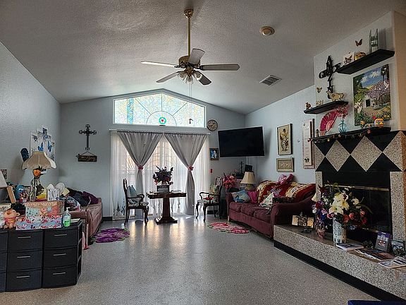 Grand Great Room