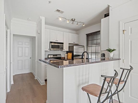 4th image of 7706 Marine Rd APT 122
