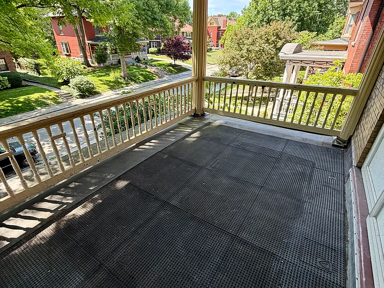3018 Fairfield Ave #2 — Photo 8