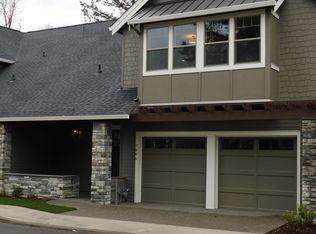 7535 NW Quinalt St #118, Camas, WA 98607