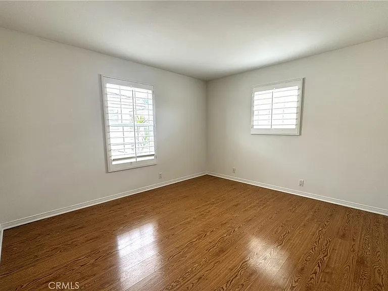 5524 Camp St — Photo 23