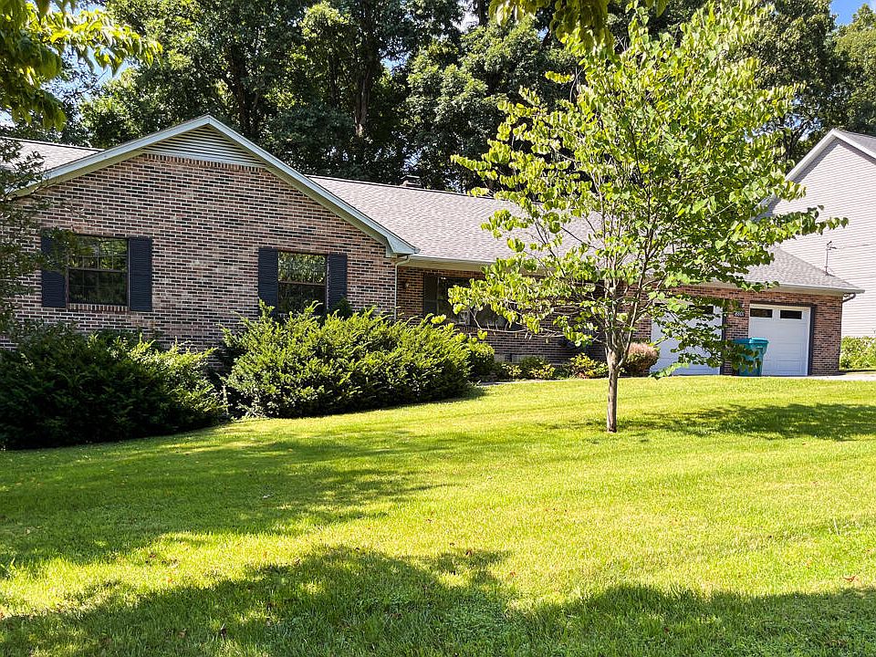 8801 Nubbin Ridge Rd, Knoxville, TN 37923 Zillow