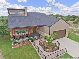106 Monroe Upton, Blanco, TX 78606
