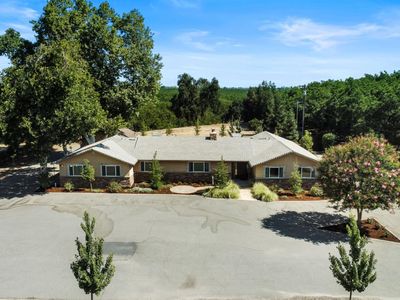 16825 E Highway 88, Lockeford, CA, 95237