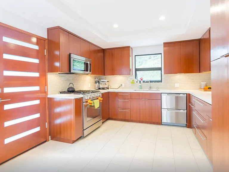 3277 Palmer Dr — Photo 7