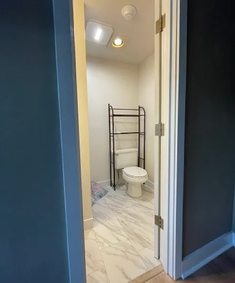 15827 NE Leary Way #B117 — Photo 18