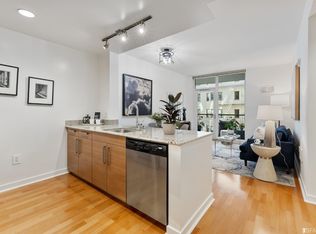 55 Page St #411, San Francisco, CA