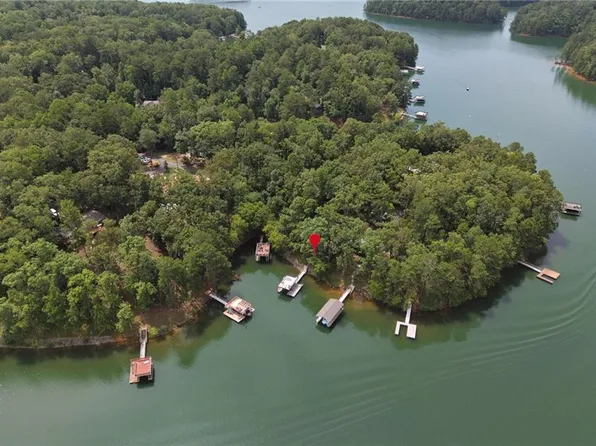 38 Bob O Link Dr SE, White, GA 30184