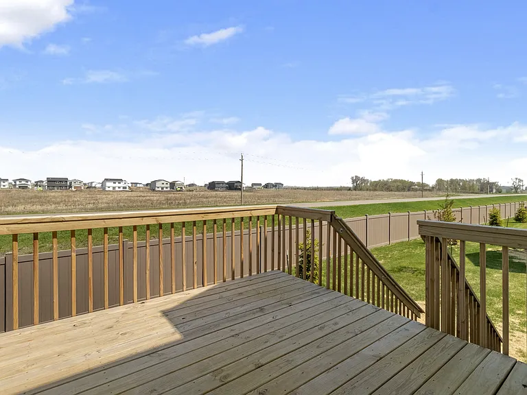 806 United Dr #1 — Photo 14