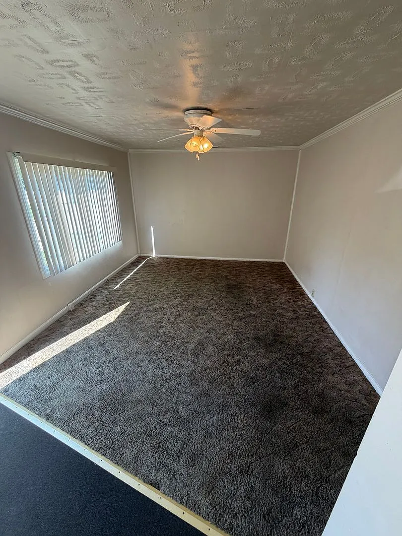 1240 & 1242 Negley Avenue — Photo 2