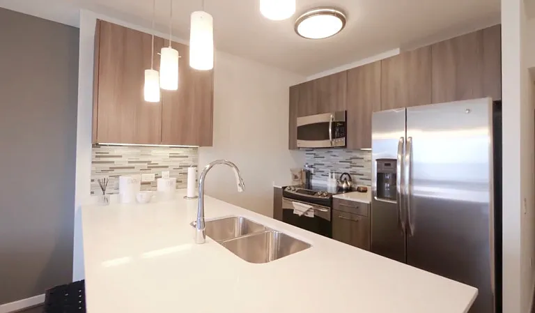 351 W Hubbard St — Photo 2