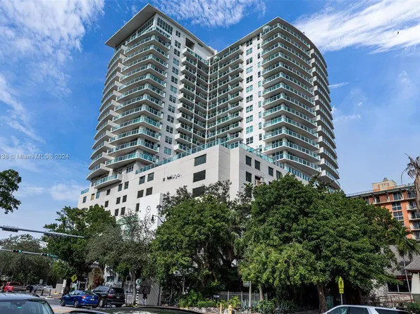 2889 McFarlane Rd #1714, Miami, FL 33133