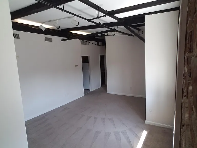 7 Rantoul St #302 — Photo 5