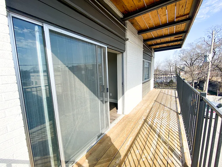 4117 Adams Street — Photo 10