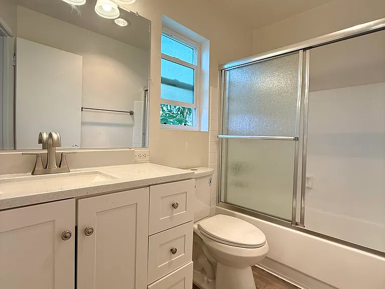 3051 Meade Ave #17 — Photo 9