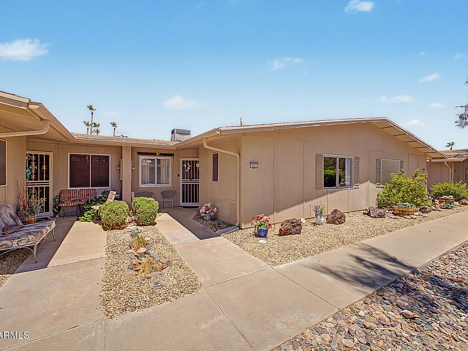 1st image of 19223 N STAR RIDGE Drive