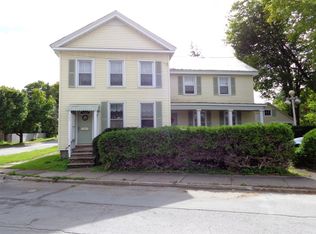 109 Park Ave, Boonville, NY 13309