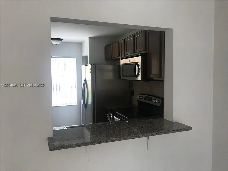 3825 NW 90th Ave #3825 — Photo 8