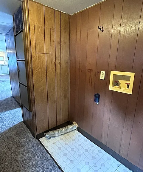 1520 E Main St #3 — Photo 8