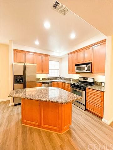 2nd image of 1421 Lomita Blvd Unit 2