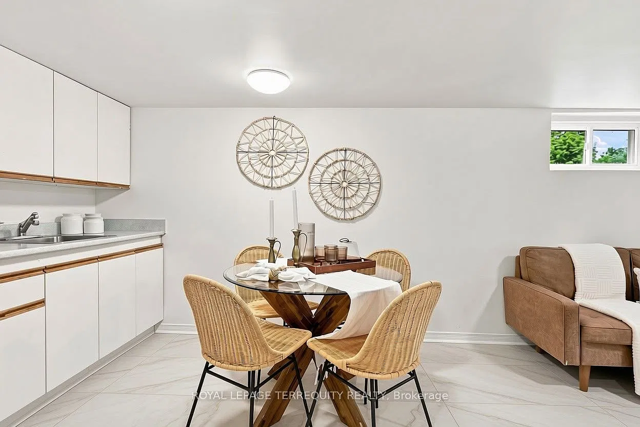 1 bed, $1,500 — Photo 4