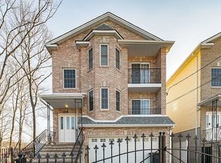 157-159 Bellair Pl #3, Newark, NJ 07104