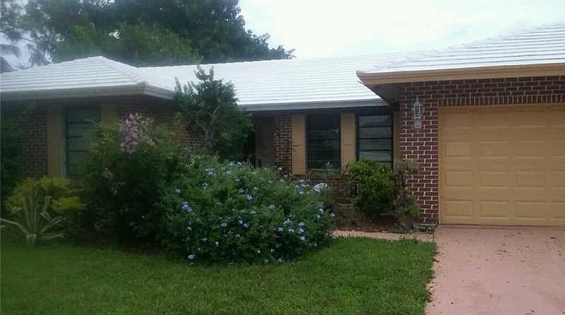 1st image of 9237 NW 13th Pl