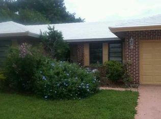 9237 NW 13th Pl, Coral Springs, FL 33071