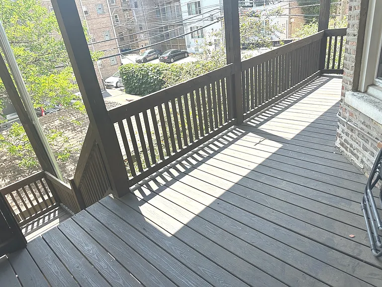 1141 W Columbia Ave #2 — Photo 19