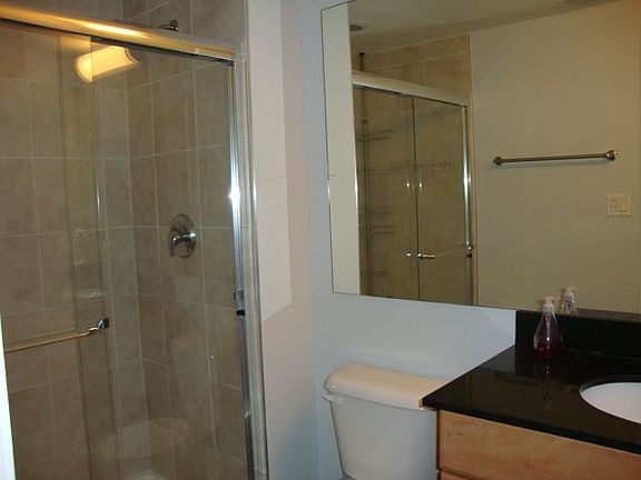 5th image of 5696 Kingsbury Ave APT 404