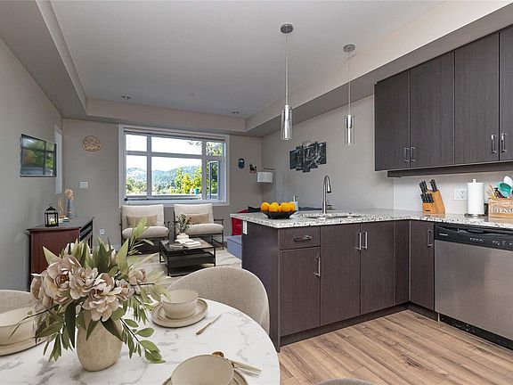 3rd image of 2655 Sooke Rd