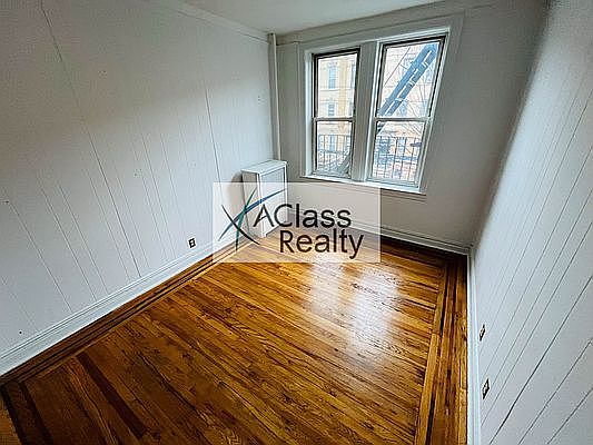 5th image of 30-79 44th St #B2