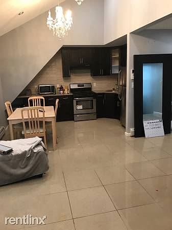LGA APT 1