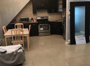 2215 99th St, East Elmhurst, NY 11369