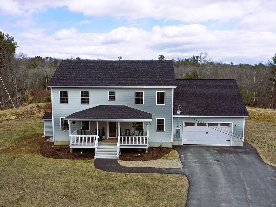 1st image of 97 Old Standish Road