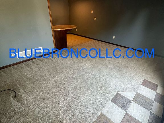 2nd image of 812 NE Ball Dr APT B