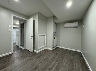 60 Fairfax St #B, Waterbury, CT 06704