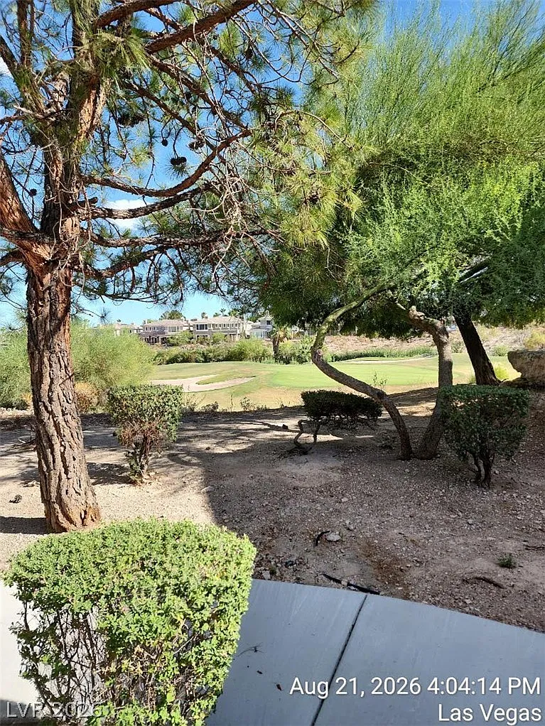 2 bed, 3.0 bath, 1707 sqft, $1,995 — Photo 3