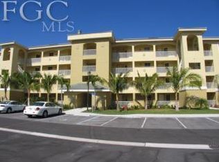 1785 Four Mile Cove Pkwy UNIT 323, Cape Coral, FL 33990
