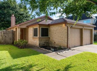 17646 Northfalk Dr, Houston, TX 77084