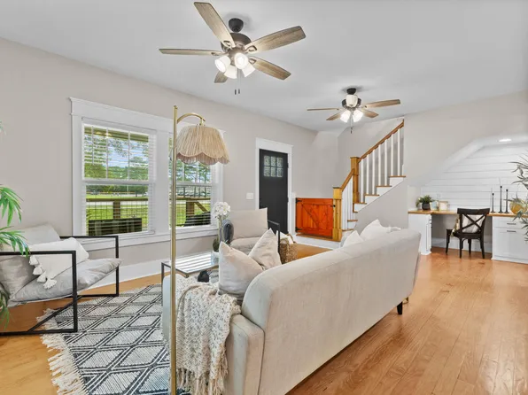 215 W Main St, Moncks Corner, SC 29461