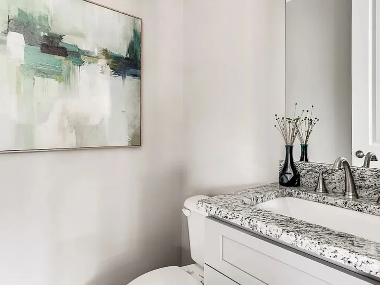 6076 Cushing Cir — Photo 30