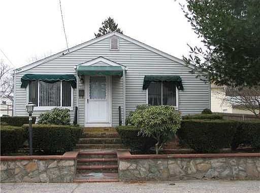 1st image of 31 Benson Ave