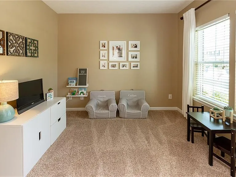 12331 Hawks Nest Dr — Photo 16