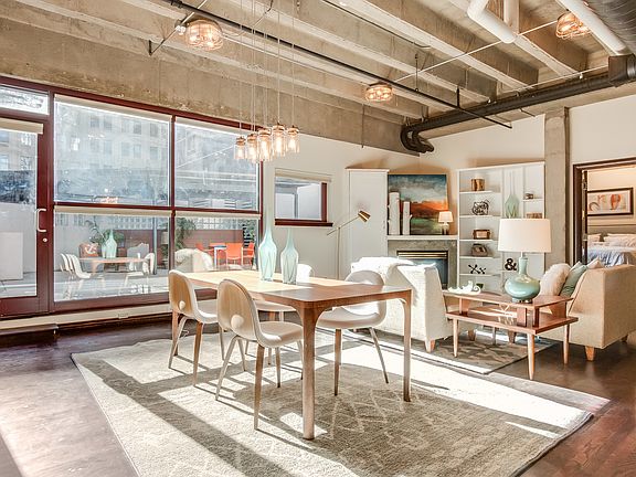 2nd image of 1020 15th St APT 213