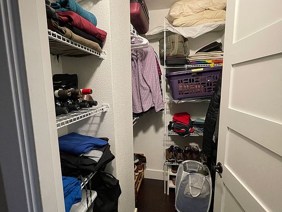 5th image of 2201 3rd Ave APT 1701