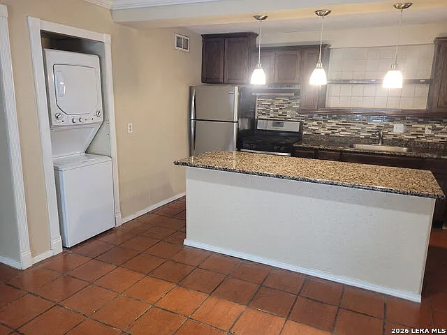 1315 E Mulberry Ave #18 — Photo 10