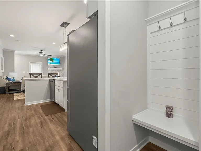 1095 N Findley St #1 — Photo 13