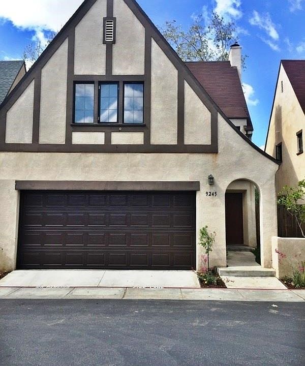 1st image of 9245 Tobias Ave