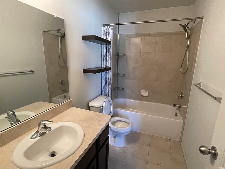4621 Bradley Cir — Photo 15